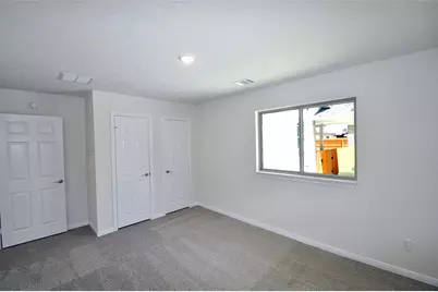 2210 Fortuna Drive, League City, TX 77539 - Photo 27