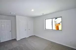 2210 Fortuna Dr, League City, TX 77539 - Photo 27
