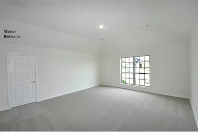 2210 Fortuna Drive, League City, TX 77539 - Photo 23
