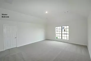 2210 Fortuna Dr, League City, TX 77539 - Photo 23