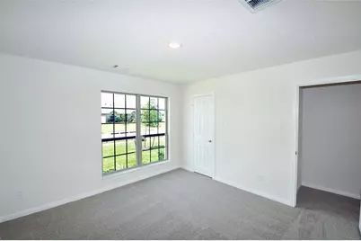 2210 Fortuna Drive, League City, TX 77539 - Photo 29