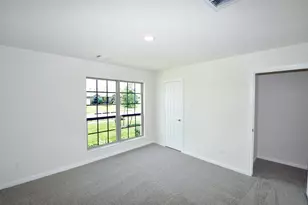 2210 Fortuna Dr, League City, TX 77539 - Photo 29