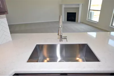 2210 Fortuna Drive, League City, TX 77539 - Photo 21
