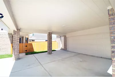 2210 Fortuna Drive, League City, TX 77539 - Photo 37