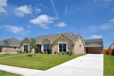2210 Fortuna Drive, League City, TX 77539 - Photo 5