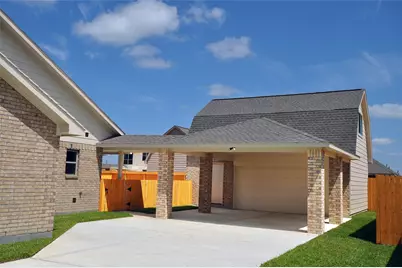 2210 Fortuna Drive, League City, TX 77539 - Photo 7