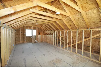 2210 Fortuna Drive, League City, TX 77539 - Photo 43