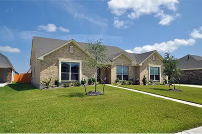 2210 Fortuna Drive, League City, TX 77539 - Photo 3