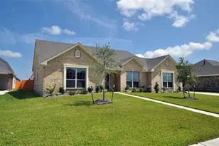 2210 Fortuna Dr, League City, TX 77539 - Photo 3