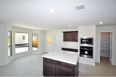 2210 Fortuna Drive, League City, TX 77539 - Photo 17