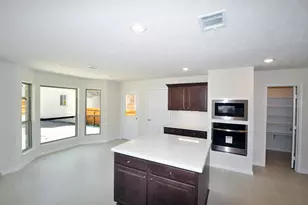 2210 Fortuna Dr, League City, TX 77539 - Photo 17