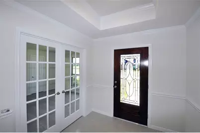 2210 Fortuna Drive, League City, TX 77539 - Photo 9