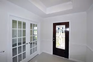 2210 Fortuna Dr, League City, TX 77539 - Photo 9