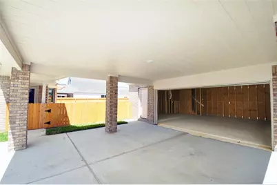 2210 Fortuna Drive, League City, TX 77539 - Photo 39