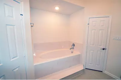 2210 Fortuna Drive, League City, TX 77539 - Photo 25