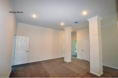 2210 Fortuna Drive, League City, TX 77539 - Photo 11
