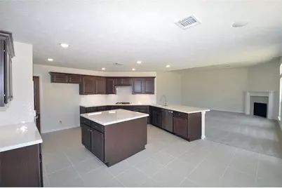 2210 Fortuna Drive, League City, TX 77539 - Photo 15