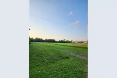 405 Strawberry Street, League City, TX 77573 - Photo 7