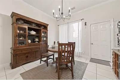 4330 Leaflock Lane, Katy, TX 77450 - Photo 19