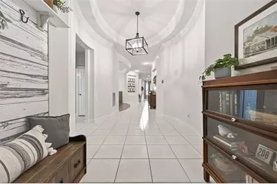 4330 Leaflock Lane, Katy, TX 77450 - Photo 7