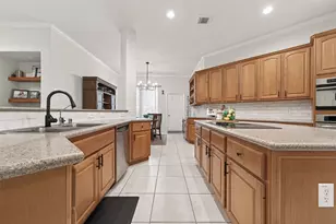 4330 Leaflock Ln, Katy, TX 77450 - Photo 13