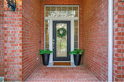 4330 Leaflock Lane, Katy, TX 77450 - Photo 5