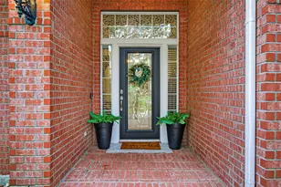 4330 Leaflock Ln, Katy, TX 77450 - Photo 5