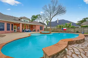 4330 Leaflock Ln, Katy, TX 77450 - Photo 35