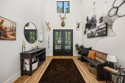 23530 High Meadow Estates Drive, Montgomery, TX 77316 - Photo 3