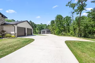 23530 High Meadow Estates Dr, Montgomery, TX 77316 - Photo 39