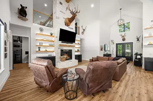 23530 High Meadow Estates Dr, Montgomery, TX 77316 - Photo 13