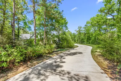 23530 High Meadow Estates Drive, Montgomery, TX 77316 - Photo 5