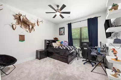 23530 High Meadow Estates Drive, Montgomery, TX 77316 - Photo 19