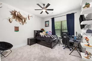 23530 High Meadow Estates Dr, Montgomery, TX 77316 - Photo 19