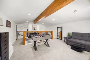 23530 High Meadow Estates Dr, Montgomery, TX 77316 - Photo 15