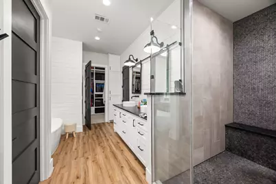 23530 High Meadow Estates Drive, Montgomery, TX 77316 - Photo 27