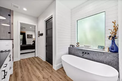 23530 High Meadow Estates Drive, Montgomery, TX 77316 - Photo 29