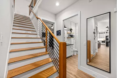 23530 High Meadow Estates Drive, Montgomery, TX 77316 - Photo 21