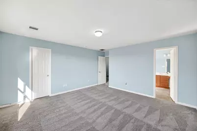 1010 Larks Trace Lane, Houston, TX 77090 - Photo 27