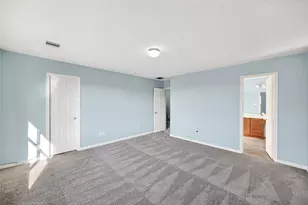 1010 Larks Trace Ln, Houston, TX 77090 - Photo 27