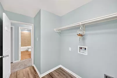 1010 Larks Trace Lane, Houston, TX 77090 - Photo 37