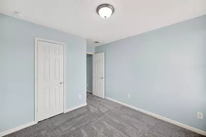 1010 Larks Trace Lane, Houston, TX 77090 - Photo 23