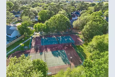 16403 Wellers Way, Houston, TX 77095 - Photo 25