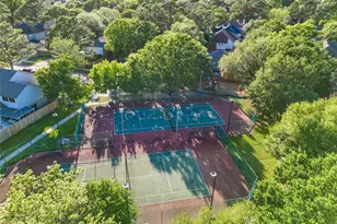 16403 Wellers Way, Houston, TX 77095 - Photo 25