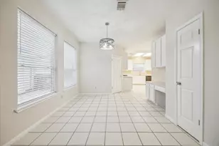 16403 Wellers Way, Houston, TX 77095 - Photo 7