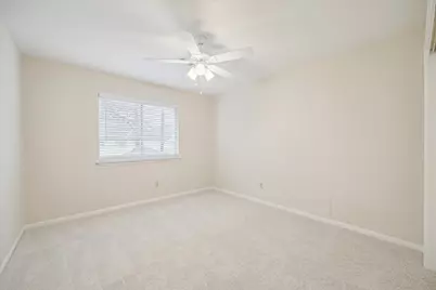 16403 Wellers Way, Houston, TX 77095 - Photo 21