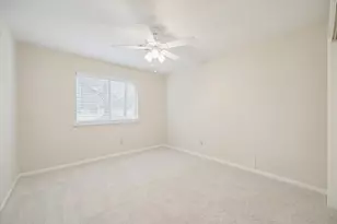 16403 Wellers Way, Houston, TX 77095 - Photo 21