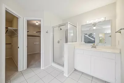 16403 Wellers Way, Houston, TX 77095 - Photo 15