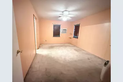 25308 Canary Lane, Porter, TX 77365 - Photo 7