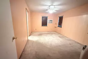 25308 Canary Ln, Porter, TX 77365 - Photo 7